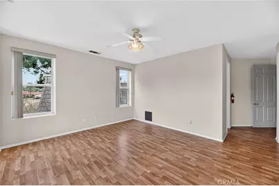 29886 Bahia Drive, Canyon Lake, CA 92587 - Photo 30