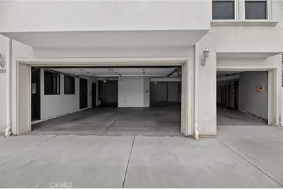 29886 Bahia Drive, Canyon Lake, CA 92587 - Photo 42