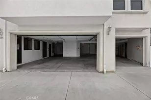 29886 Bahia Dr, Canyon Lake, CA 92587 - Photo 42