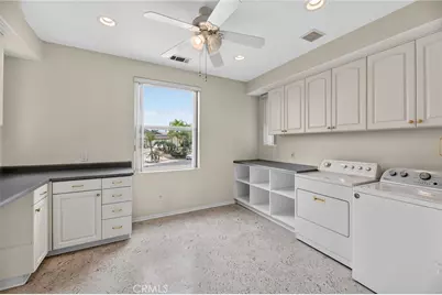 29886 Bahia Drive, Canyon Lake, CA 92587 - Photo 38