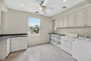 29886 Bahia Dr, Canyon Lake, CA 92587 - Photo 38