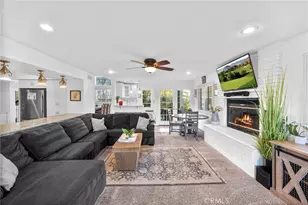 36350 Calle Poco, Temecula, CA 92592 - Photo 24