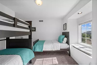 36350 Calle Poco, Temecula, CA 92592 - Photo 46