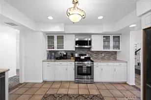 36350 Calle Poco, Temecula, CA 92592 - Photo 32