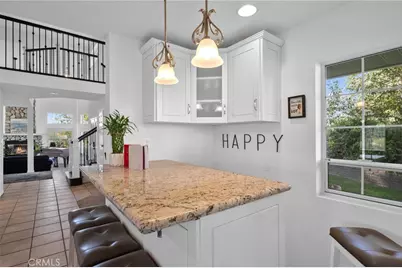 36350 Calle Poco, Temecula, CA 92592 - Photo 22