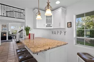 36350 Calle Poco, Temecula, CA 92592 - Photo 22