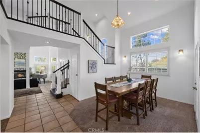 36350 Calle Poco, Temecula, CA 92592 - Photo 2