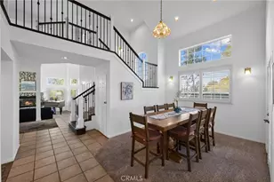 36350 Calle Poco, Temecula, CA 92592 - Photo 2