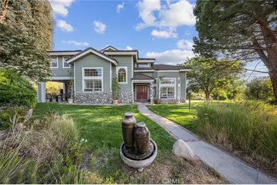 36350 Calle Poco, Temecula, CA 92592 - Photo 1