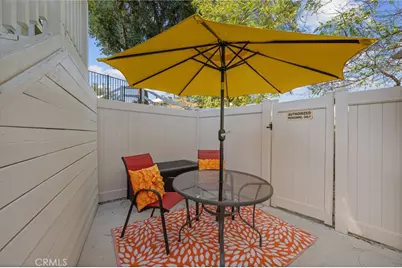 36350 Calle Poco, Temecula, CA 92592 - Photo 64