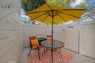 36350 Calle Poco, Temecula, CA 92592 - Photo 64