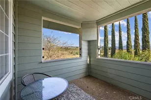 36350 Calle Poco, Temecula, CA 92592 - Photo 40