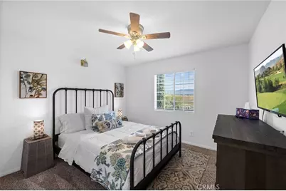 36350 Calle Poco, Temecula, CA 92592 - Photo 34