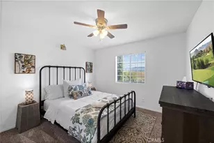 36350 Calle Poco, Temecula, CA 92592 - Photo 34