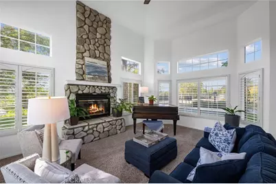 36350 Calle Poco, Temecula, CA 92592 - Photo 18