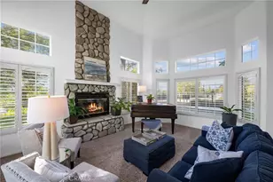 36350 Calle Poco, Temecula, CA 92592 - Photo 18