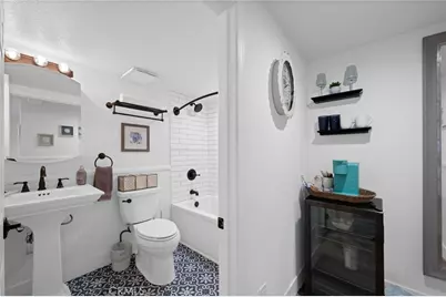 36350 Calle Poco, Temecula, CA 92592 - Photo 50