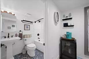 36350 Calle Poco, Temecula, CA 92592 - Photo 50