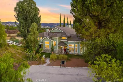 36350 Calle Poco, Temecula, CA 92592 - Photo 10