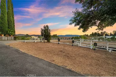 36350 Calle Poco, Temecula, CA 92592 - Photo 12