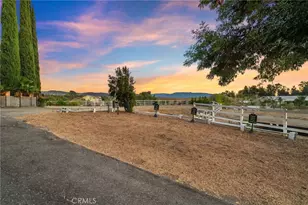 36350 Calle Poco, Temecula, CA 92592 - Photo 12