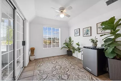 36350 Calle Poco, Temecula, CA 92592 - Photo 26