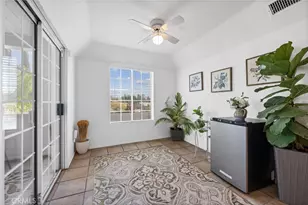 36350 Calle Poco, Temecula, CA 92592 - Photo 26