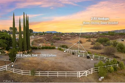 36350 Calle Poco, Temecula, CA 92592 - Photo 8