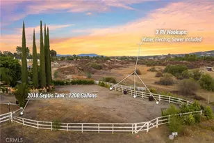 36350 Calle Poco, Temecula, CA 92592 - Photo 8