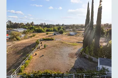 36350 Calle Poco, Temecula, CA 92592 - Photo 6