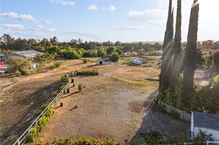 36350 Calle Poco, Temecula, CA 92592 - Photo 6