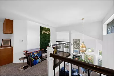 36350 Calle Poco, Temecula, CA 92592 - Photo 36