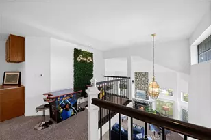 36350 Calle Poco, Temecula, CA 92592 - Photo 36