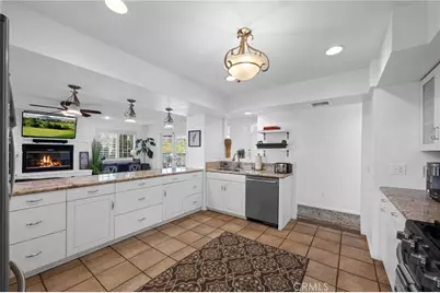 36350 Calle Poco, Temecula, CA 92592 - Photo 30