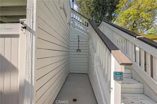 36350 Calle Poco, Temecula, CA 92592 - Photo 62