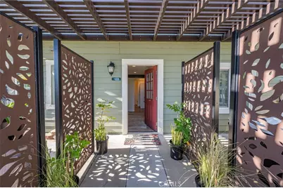 36350 Calle Poco, Temecula, CA 92592 - Photo 60