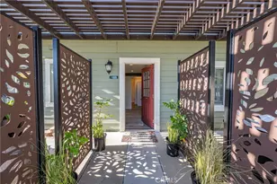 36350 Calle Poco, Temecula, CA 92592 - Photo 60