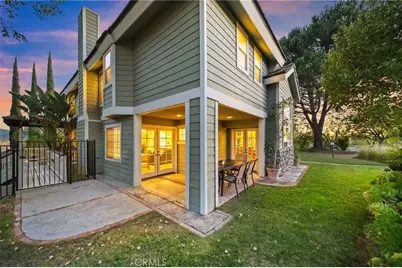 36350 Calle Poco, Temecula, CA 92592 - Photo 72