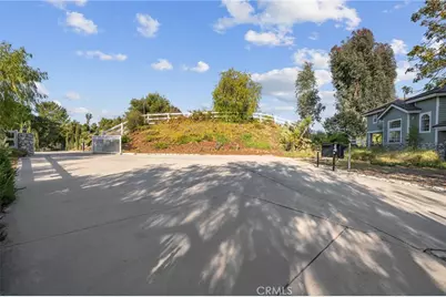 36350 Calle Poco, Temecula, CA 92592 - Photo 68