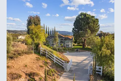 36350 Calle Poco, Temecula, CA 92592 - Photo 74