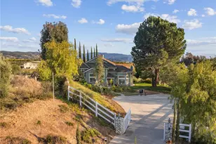 36350 Calle Poco, Temecula, CA 92592 - Photo 74