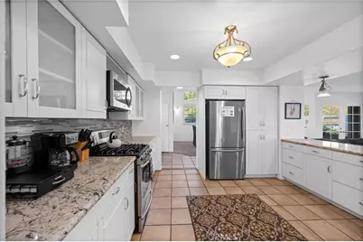 36350 Calle Poco, Temecula, CA 92592 - Photo 28