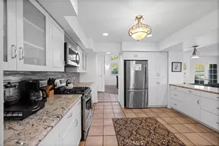 36350 Calle Poco, Temecula, CA 92592 - Photo 28