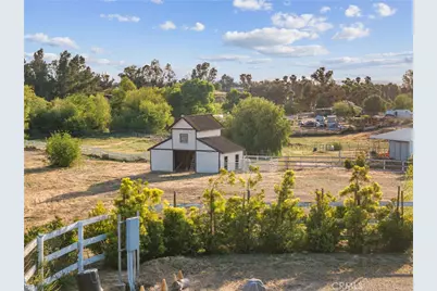 36350 Calle Poco, Temecula, CA 92592 - Photo 4