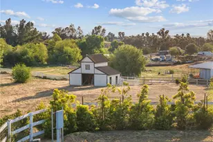 36350 Calle Poco, Temecula, CA 92592 - Photo 4