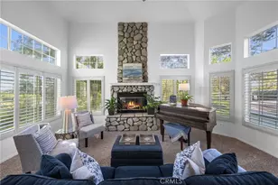 36350 Calle Poco, Temecula, CA 92592 - Photo 16