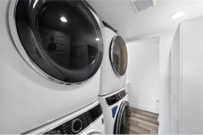 36350 Calle Poco, Temecula, CA 92592 - Photo 52