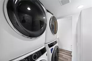 36350 Calle Poco, Temecula, CA 92592 - Photo 52