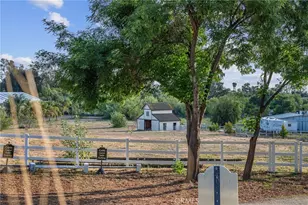 36350 Calle Poco, Temecula, CA 92592 - Photo 66