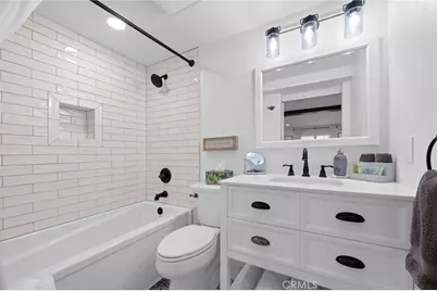 36350 Calle Poco, Temecula, CA 92592 - Photo 56